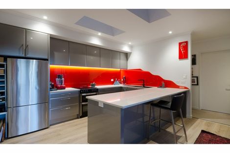 Photo of property in 127 Matua Road, Huapai, Kumeu, 0810