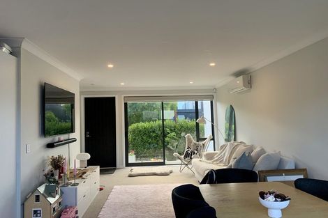 Photo of property in 18 Propeller Avenue, Whenuapai, Auckland, 0618