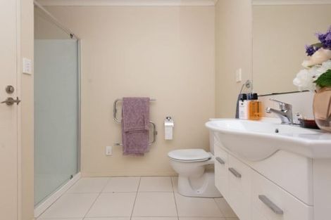 Photo of property in 50 Figaro Crescent, Takanini, 2112
