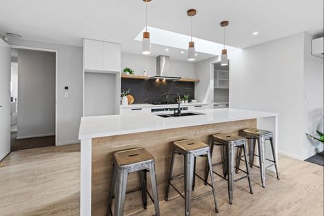 Photo of property in 3 Roles Way, Rolleston, 7615