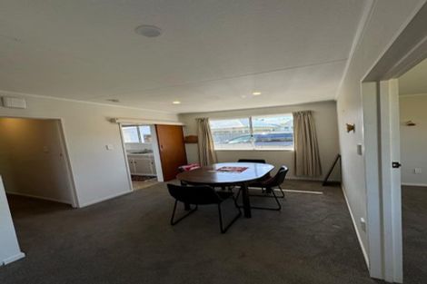 Photo of property in 150 Mill Road, Otaki, 5512