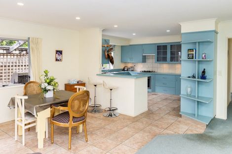 Photo of property in 1427 River Road, Flagstaff, Hamilton, 3210