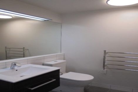 Photo of property in 307/8 Wigan Street, Te Aro, Wellington, 6011