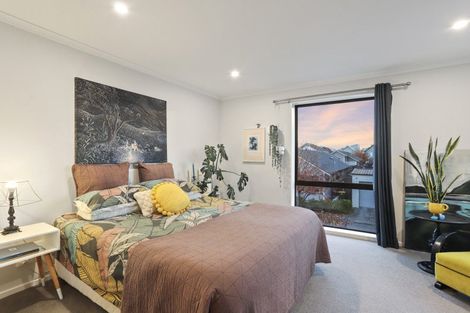 Photo of property in 2 Touhou Road, Hobsonville, Auckland, 0616