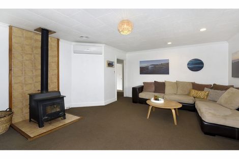 Photo of property in 6 Lord Rutherford Road North, Brightwater, 7022