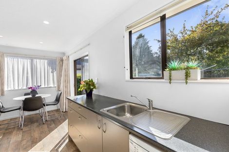 Photo of property in 17 Topaz Street, Birchville, Upper Hutt, 5018