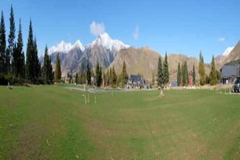 Photo of property in 48 Castle Hill Drive, Castle Hill, Springfield, 7580