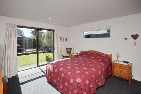 Photo of property in 24 Rushmore Drive, Belfast, Christchurch, 8051