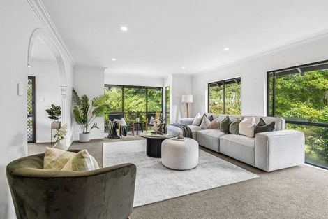 Photo of property in 68a Sala Street, Whakarewarewa, Rotorua, 3010