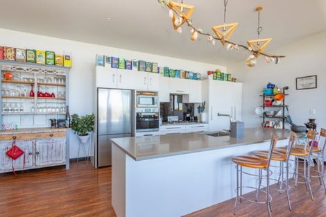 Photo of property in 161 Tara Road, Mangawhai, Kaiwaka, 0573