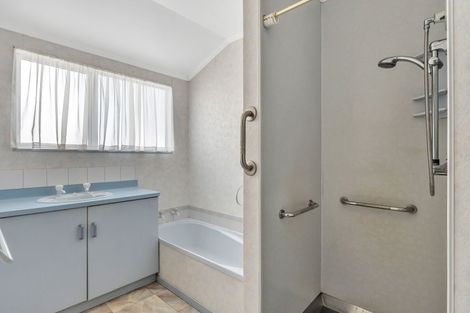 Photo of property in 461a Gladstone Road, Te Hapara, Gisborne, 4010