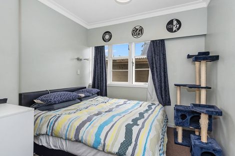 Photo of property in 17 Mitcham Avenue, Forest Lake, Hamilton, 3200