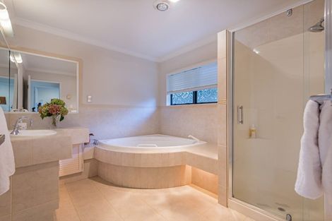 Photo of property in 99 Waterloo Crescent, Hokowhitu, Palmerston North, 4410