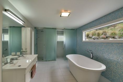 Photo of property in 226 Glenorchy-paradise R, Glenorchy, 9372