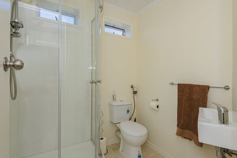 Photo of property in 60 Three Mile Bush Road, Te Kamo, Whangarei, 0112