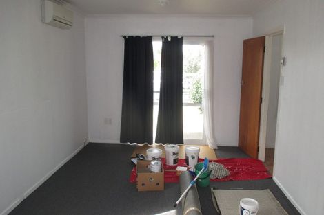 Photo of property in 107 Silverdale Road, Silverdale, Hamilton, 3216