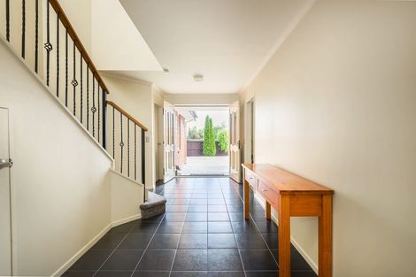 Photo of property in 10 Kilkenny Close, Lincoln, 7608