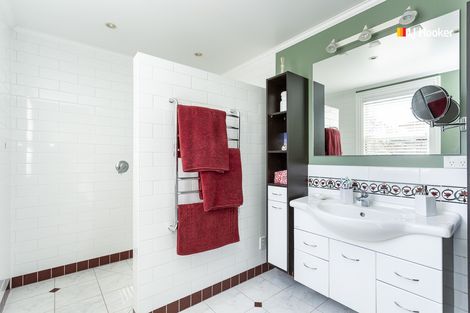 Photo of property in 179 Factory Road, Mosgiel, 9024