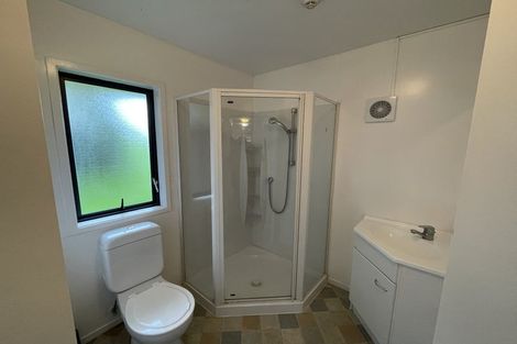 Photo of property in 9/3 The Avenue, Albany, Auckland, 0632