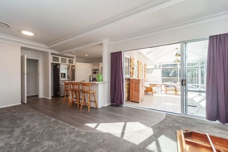 Photo of property in 3 Joseph Grove, Elderslea, Upper Hutt, 5018