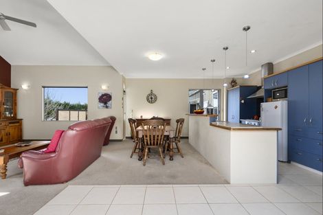 Photo of property in 108 Te Tumu Road, Paengaroa, Te Puke, 3189