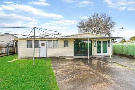 Photo of property in 44 Tyrone Street, Otara, Auckland, 2023