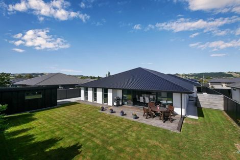 Photo of property in 26 Didham Drive, Mosgiel, 9024