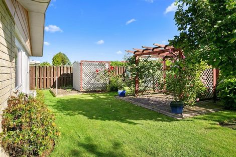 Photo of property in 74b Peria Road, Matamata, 3400