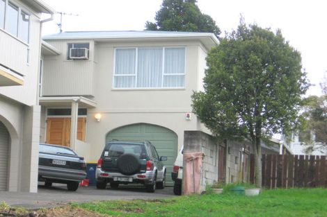Photo of property in 1/81 Hastings Road, Mairangi Bay, Auckland, 0630