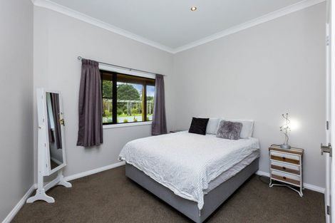 Photo of property in 32e Kaitoke Loop, Kaitoke, Upper Hutt, 5018