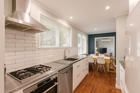 Photo of property in 190 Milson Line, Milson, Palmerston North, 4414