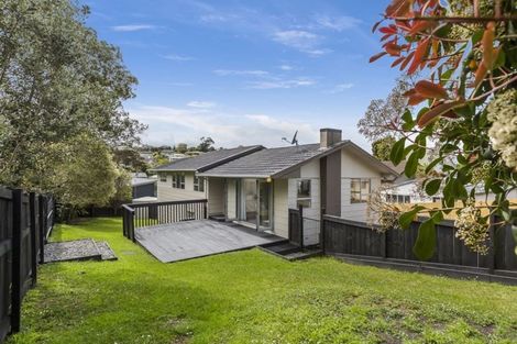Photo of property in 57 Gledstane Road, Stanmore Bay, Whangaparaoa, 0932