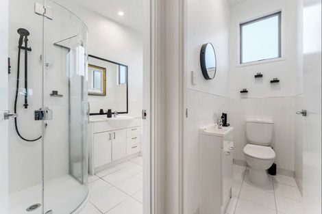 Photo of property in 20 Tohora Crescent, Omaha, Warkworth, 0986