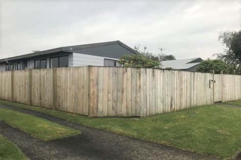 Photo of property in 172a Windermere Drive, Poike, Tauranga, 3112