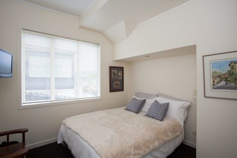 Photo of property in 27 Lingarth Street, Remuera, Auckland, 1050