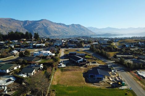 Photo of property in 6 Terranova Place, Wanaka, 9305