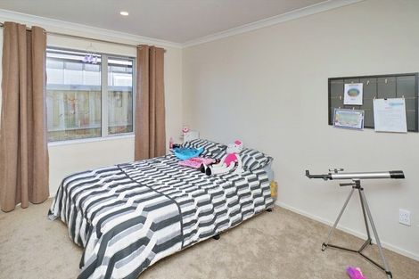 Photo of property in 3 Pakohe Street, Pegasus, 7612