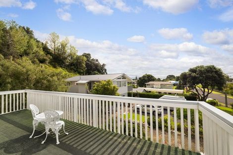 Photo of property in 12 Firth View Road, Te Puru, Thames, 3575