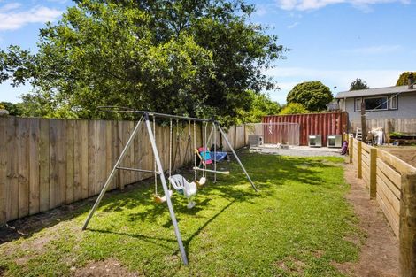 Photo of property in 90a Lairdvale Road, Taumarunui, 3920