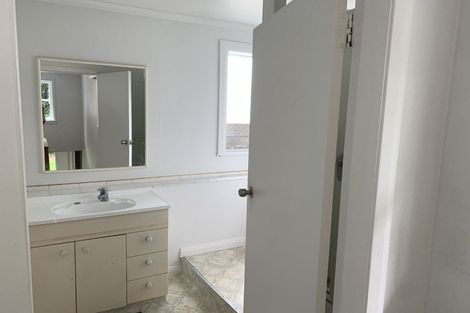 Photo of property in 188 Fitzherbert Avenue, West End, Palmerston North, 4410