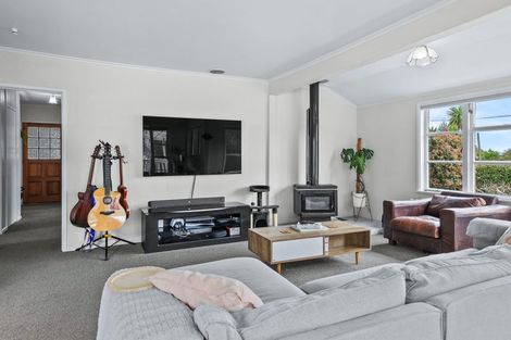 Photo of property in 105 Cook Street, Thames, 3500