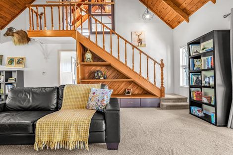 Photo of property in 689 Hamurana Road, Hamurana, Rotorua, 3097