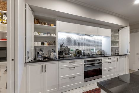 Photo of property in 44 Sunningdale Drive, Stoke, Nelson, 7011