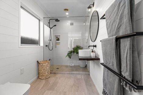 Photo of property in 10a Maranui Street, Mount Maunganui, 3116