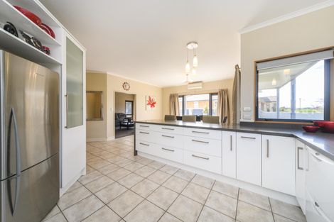 Photo of property in 29 Clearview Drive, Milson, Palmerston North, 4414