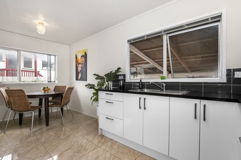 Photo of property in 13 Ravenna Way, Clover Park, Auckland, 2023