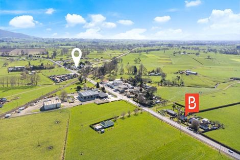 Photo of property in 4772 State Highway 29, Matamata, 3473