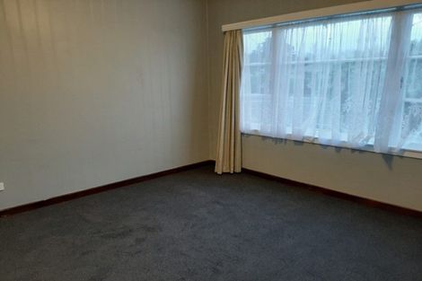 Photo of property in 388 Ulster Street, Beerescourt, Hamilton, 3200