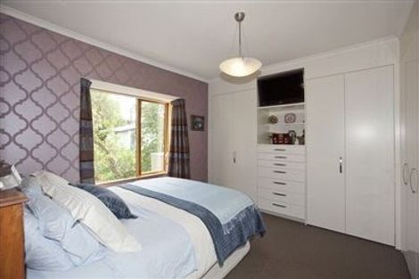 Photo of property in 40 Aperahama Street, Paekakariki, 5034