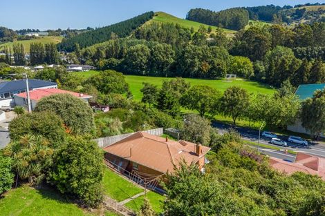 Photo of property in 469 Kaikorai Valley Road, Bradford, Dunedin, 9011